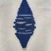 Pulsera Kunumby