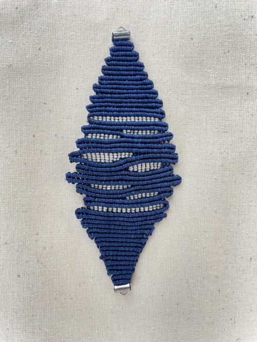 Pulsera Kunumby