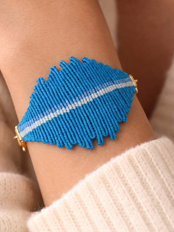 Pulsera Anama