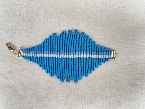 Pulsera Anama