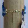 PUL17 - foto 02 Pulsera Anama