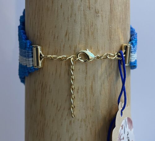 PUL17 - foto 02 Pulsera Anama