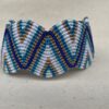 Pulsera Potyra