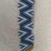 Pulsera Potyra