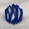 Pulsera Mainá