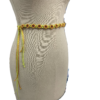 Cinturon Paková