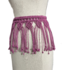 Cinturon Saipuru